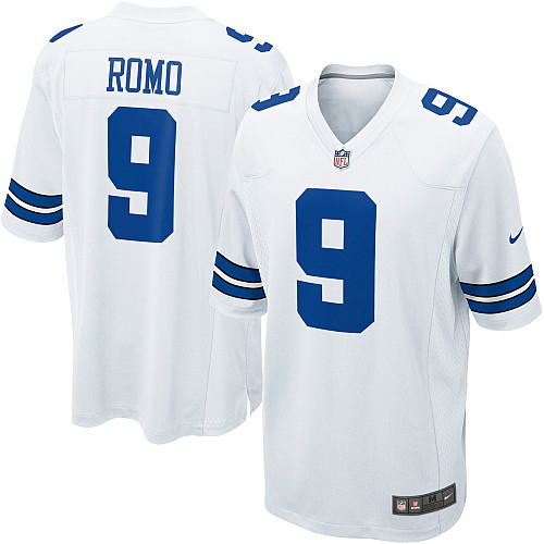 Dallas Cowboys kids jerseys-003